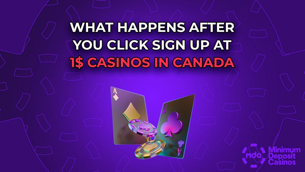 Leading No Verification Gambling Establishments Canada Reviewed February 2026 Leading No Verification Gambling Establishments Canada Reviewed February 2026