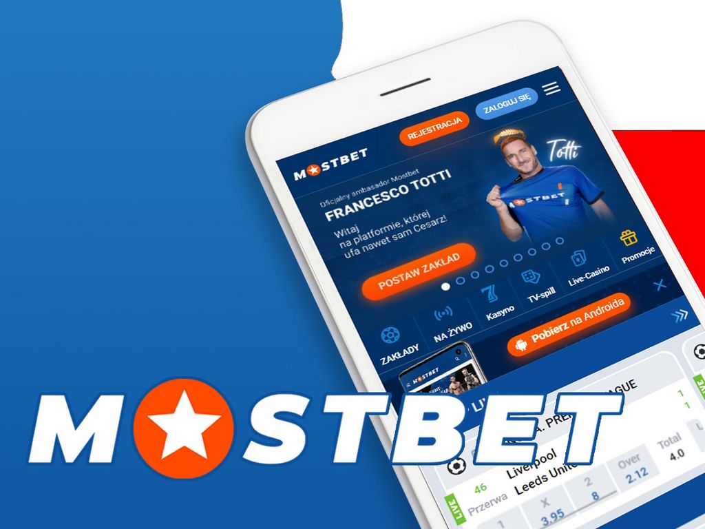 Mostbet Review in March 2026 Mostbet Review in March 2026