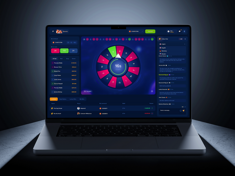 Valutazione Rainbet 2026|Scommesse gratuite, premi e problemi